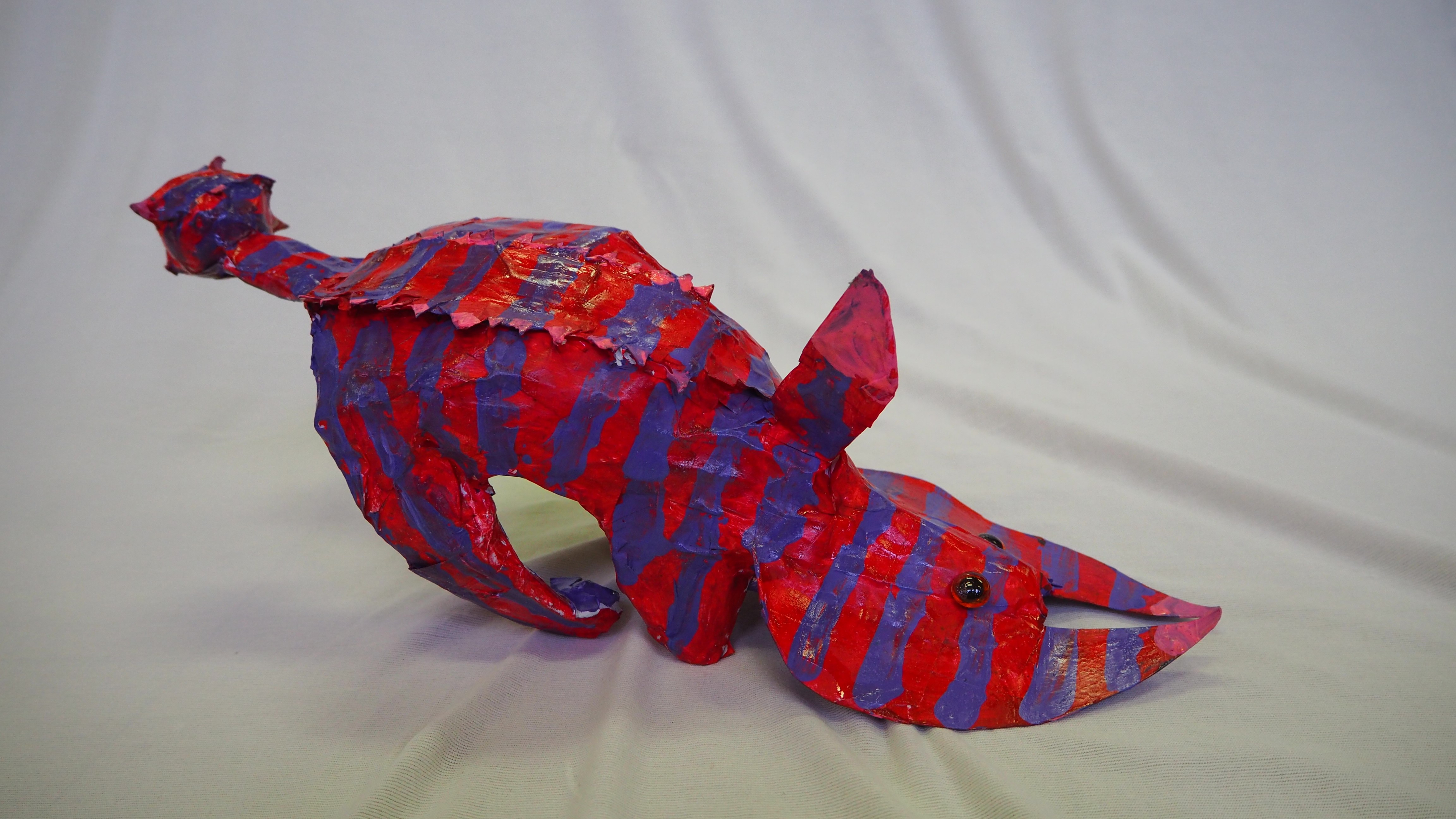 /uploaded_files/media/gallery/1600058940Alebrijes 2 Grade 56 T4 2019.jpg